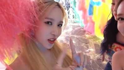 201005 Mina