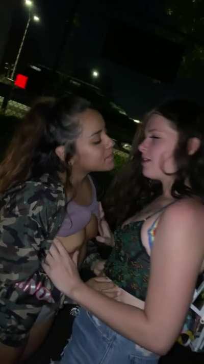 Truth of dare went a little too far