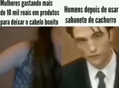 eu_nvr