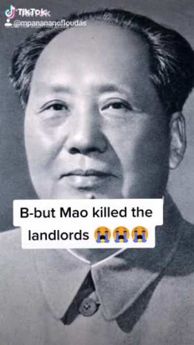 WTF??? Based TikTok? 😳😳😳