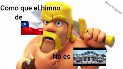 como?