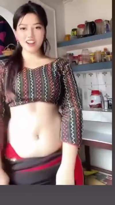 My delicious ass