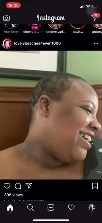 ok im scared now