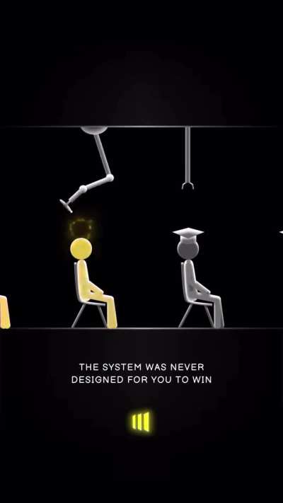 May be true!?