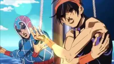Tourtue dance scene but better