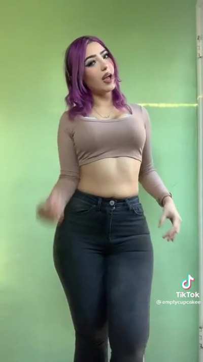 Smash