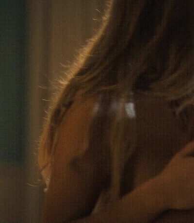 Sydney Sweeney in new film 'Anyone But You'