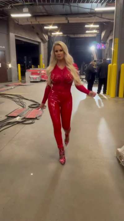 Maryse