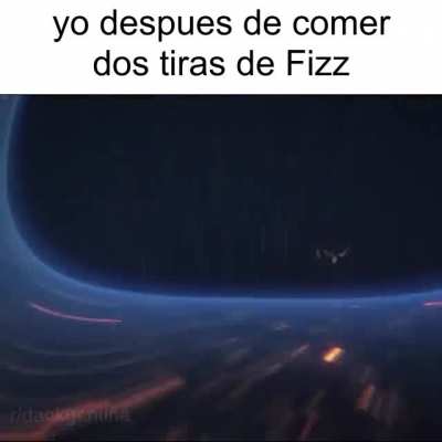 acido infantil