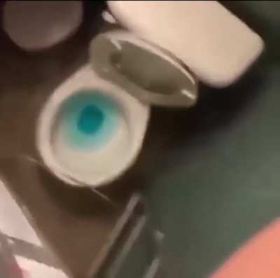 Trickshot