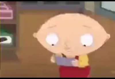 Me when my friend traps me in a non-linear time loop (also what is this sub idk what&rsquo;s goin on)