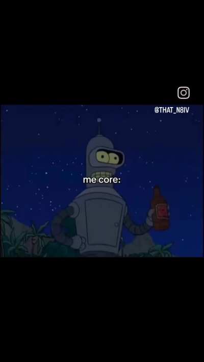 Me fr