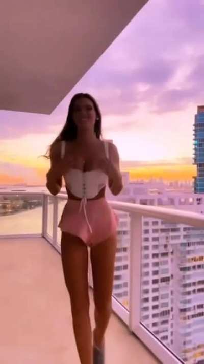 Katharina Mazepa