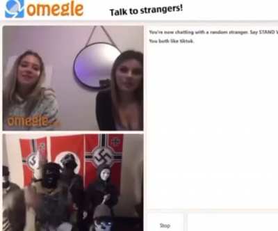 Antifa