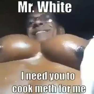 Daddy milkers? 😱😶&zwj;🌫️🤤