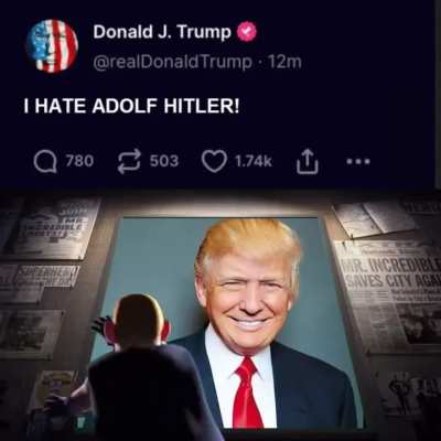 Howhowohowhowhow