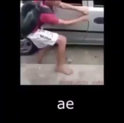 &AElig;🤫📈💩