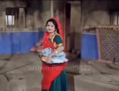 raadhe shyam💀