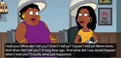 All the people with OCD reacting to the COVID-19 pandemic