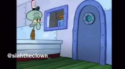 Patrick chill
