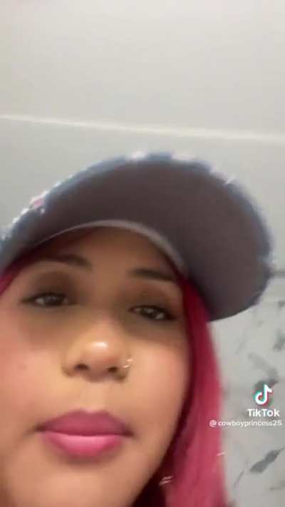 Cowboyprincess25