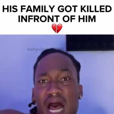 Pray for him guys 🥺🙏
