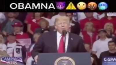 😱😭😰😳🥶😧😩🙁😲😲🤮🤢🤒😳😷