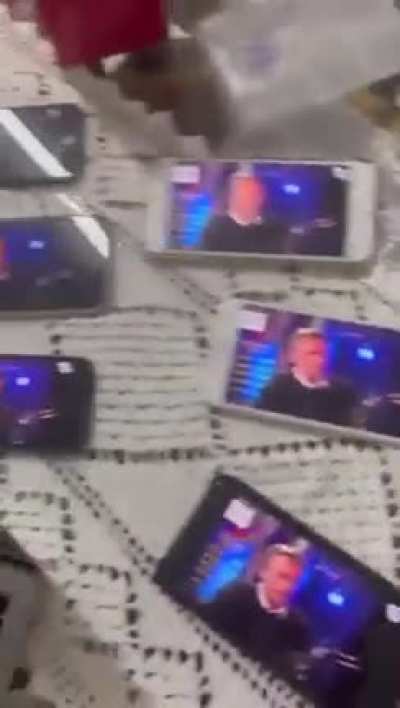 Jair Bolsonaro é viciado em mentir e seus números também