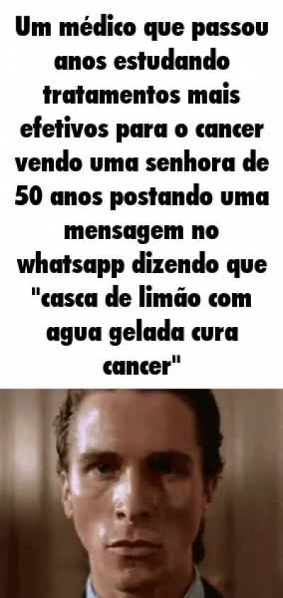 tia_nvr