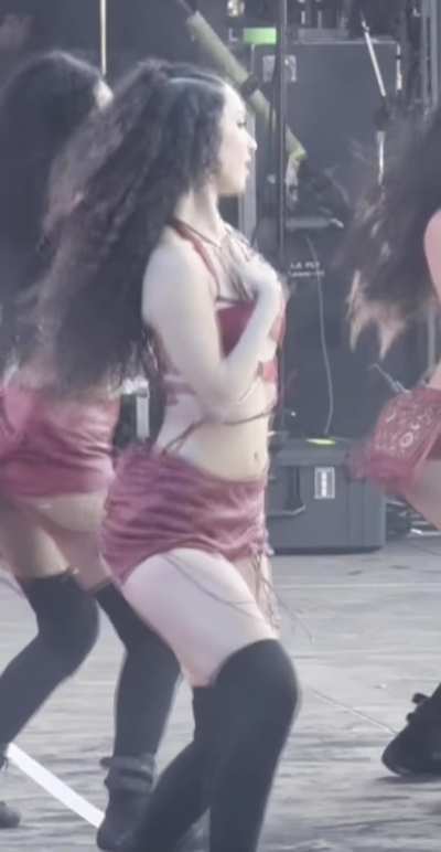 Dani