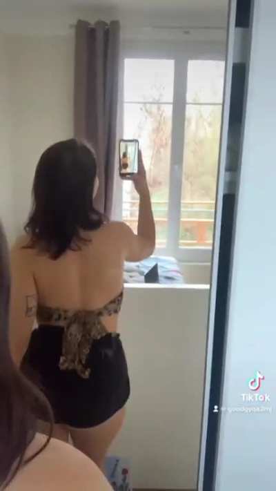 goodgyqa2mj