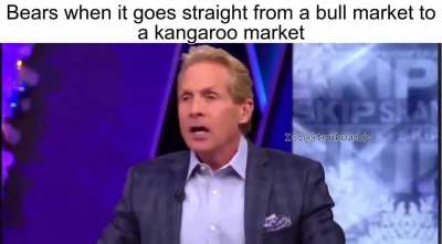 Kang Gang &amp;gt; Bear Gang