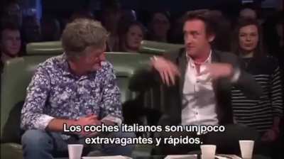 Crees que la opini&oacute;n de los ingleses sobre los mejicanos haya cambiado desde 2010?