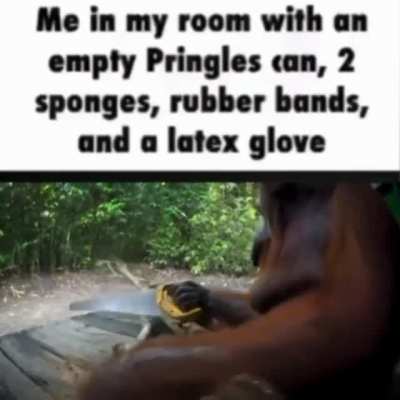 pro sex tips