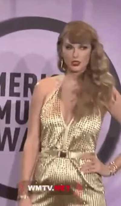 I don&rsquo;t think I&rsquo;ll ever get over this look. She owns the red carpet