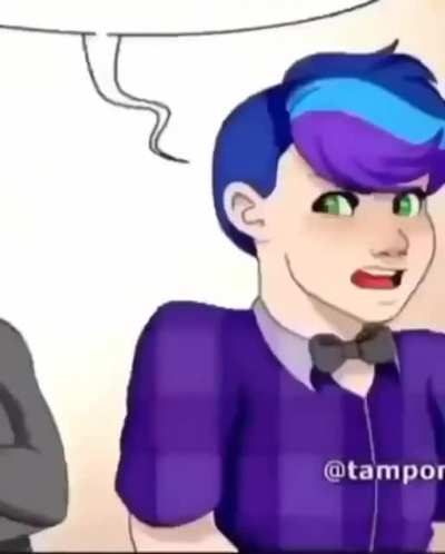 borgar