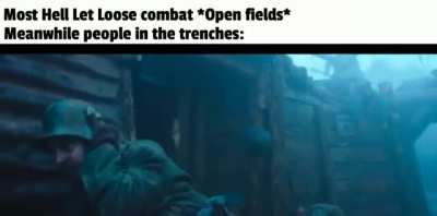 Specially at Kursk