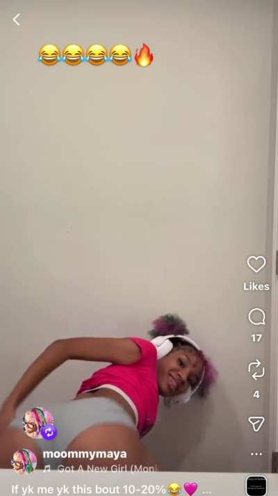 🤤🤤🤤
