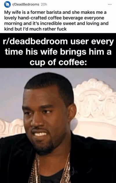 Aww, how sweet