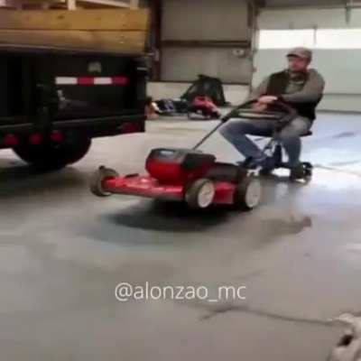 Buenas