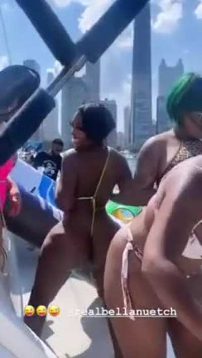 vid