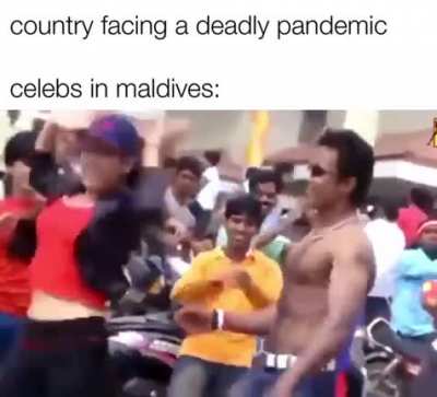 dinesh shirtooran &amp;gt; ricardo milos