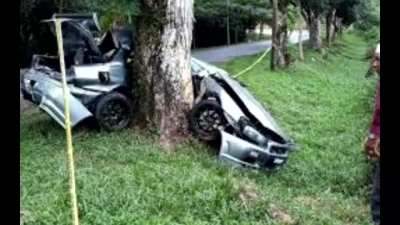 Nissan good shit