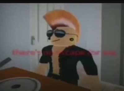 title goes here