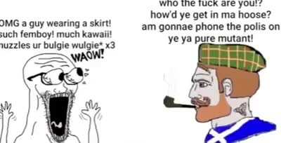 An Interesting Title