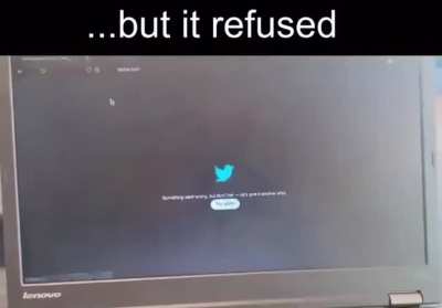 DETERMINATION