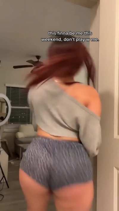 Damn 🤤🤤