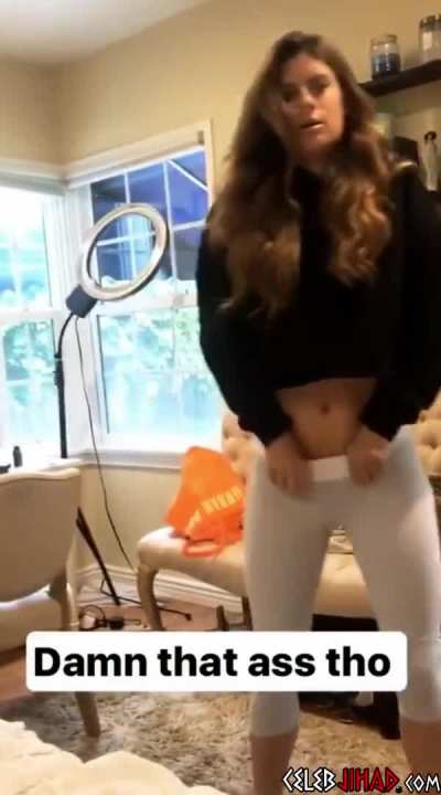 Porn GIF by hhhhhh