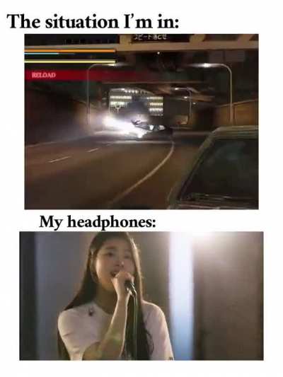 &eth;