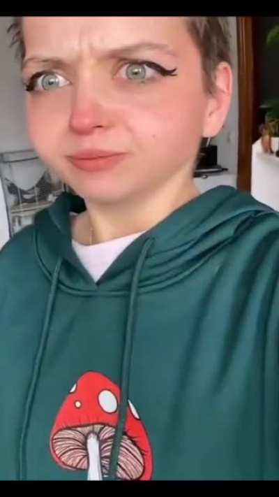 bruh